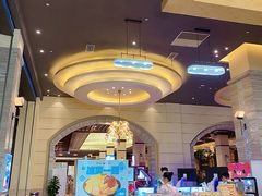 -汤连得(长清路店)