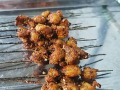 -赵家大院(玉泉西路)