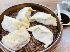 -刘长兴(卫岗店)