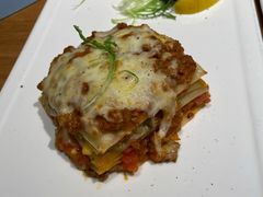 -伊斯坦布尔土耳其清真咖啡餐厅