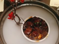 -茶叁酒肆·楚味江湖(菱角湖店)