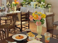 -HERRE·FARM 赫尔露营农场·团建聚会包场