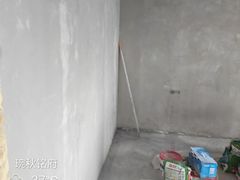 -恒彩家装·品质整装(集团店)