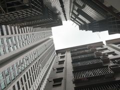 -Line 咖啡(石厦花园店)