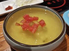 -德香苑脆皮烤鸭·经典(爱融荟城店)