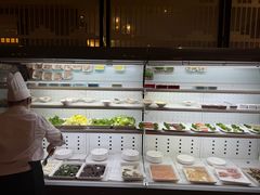 -海纳百川·都市温泉·足道·SPA(学院路店)