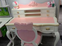 -上海月星家居(澳门路店)