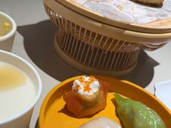 -蔡澜点心·粤菜(西单大悦城店)