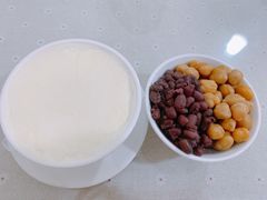 -老周记顺德双皮奶