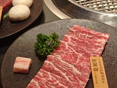 -火浪壹 by tigergrill(33小镇店)