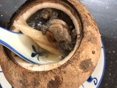 -達揚原味燉品(文明路店)