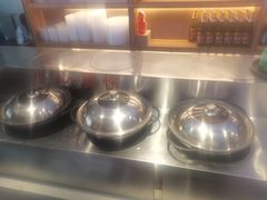 -俭寨大盘鸡·缸子肉·小公鸡·新疆菜(云通店)