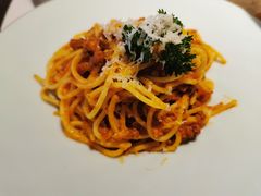 -斗牛士牛排(南京东路店)