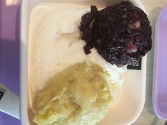 -满记甜品(荟聚购物中心店)