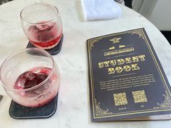 -富国岛翡翠湾 JW 万豪度假酒店