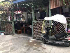 -周肥肠(江油总店)