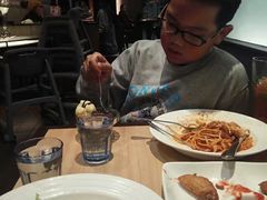 -必胜客(远大路店)