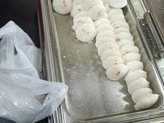 -泸州白糕(慈善路店)