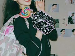 -车公庙(地铁站)