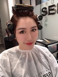 -SEBASTIAN塞巴斯汀