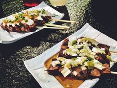-Fukumimi·美醉堂 居酒屋(金尚店)