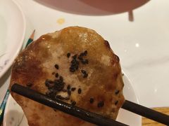 -老阿爸鲜鱼土菜(独墅湖店)