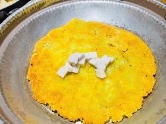 -吃饭皇帝大(长宁龙之梦店)