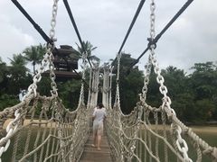 -巴拉湾海滩