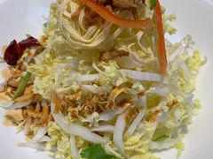 -上关雪東北菜(中房金谊店)