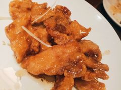-渔家颂歌渔家味道(青石路店)