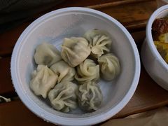 珍珠小笼包-小宝·路鼎记·福鼎特色小吃(富民路店)