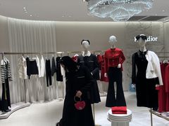 -洋洋广场(南街店)