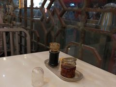 -老边饺子馆(北京南站3店)