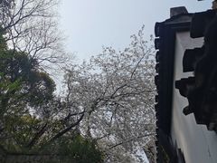 -鼓楼(西湖风景名胜区)