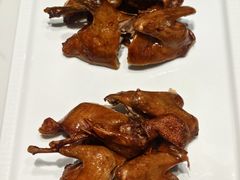 -琬苑鸽庄·川粤融合菜(解放碑总店)
