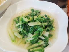 -老西门·常州菜(新区店)