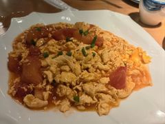 -好媳妇(太湖路店)