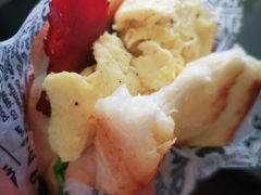 -仁义涵西餐·咖啡(中华巴洛克店)