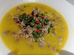 -香丰阁·烤鸭·川湘菜(清河店)