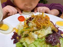 -福匠日本料理(人民路店)