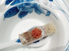 -景忆川·川粤菜