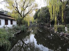 -墅园