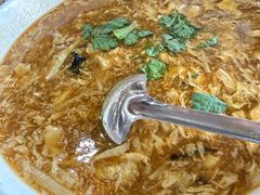 -金家老三饭庄(常营店)