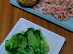 -百家鲜·杭帮菜