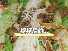 -越美小馆·越南料理(曲江店)