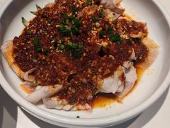 -辛香汇·现炒川菜(城北万象城店)