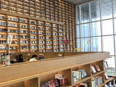 -朵云书院(滴水湖店)
