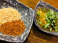 -付小姐在成都(五道口店)