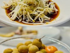 -忆家名门·上海菜(徐家汇店)