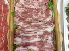 -德龙火锅(松源街直营店)